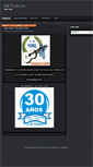 Mobile Screenshot of amtradicion.com